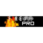 FIREPRO