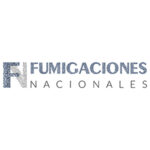 FUMIGACIONES-NACIONALES