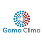 GAMA-CLIMA