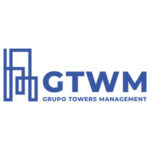 GRUPO-TWM