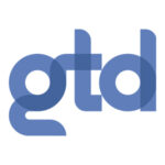 GTD