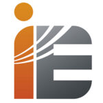 IE