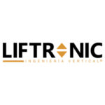 LIFTRONIC
