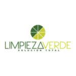 LIMPIEZA-VERDE