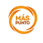 MAS-PUNTO