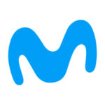 MOVISTAR