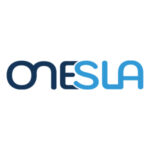 ONESLA