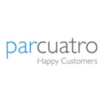 PAR-CUATRO