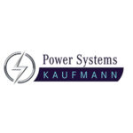 POWER-SYSTEM-KAUFMANN