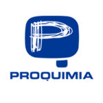 PROQUIMIA