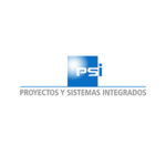 PSI-MODEL