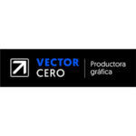 VECTOR-CERO