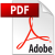 adobe-pdf-icon-logo-png-transparent-285x300